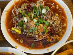 -三生小馆(亭知路店)