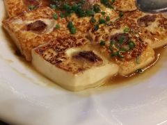 -大门水乡·顺德菜