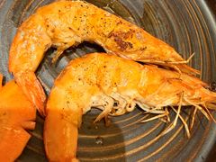 -贵木日本料理·铁板烧(新地假日广场店)