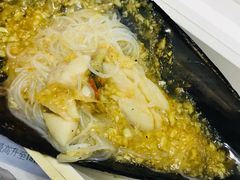 -老胡烧烤(龙茗商务楼店)