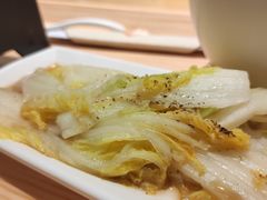 -美颐美·鲍汁排骨饭(龙华百佳华店)