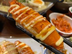 -熊藏居酒屋(kkone店)