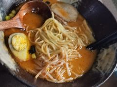 -将太无二·北美传奇寿司(瑞士公寓店)