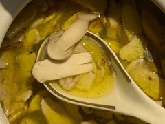 -麦园农庄·西江河鲜