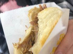 -魏家凉皮(博水商务大厦店)