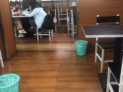 大堂-潮镇老尾牛杂(环城西路店)