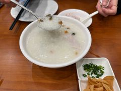 -添运来(茶园奥园广场店)