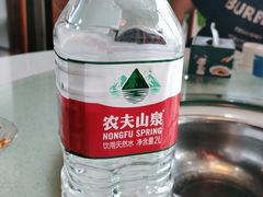 -阳坊胜利涮羊肉(禧乐汇店)