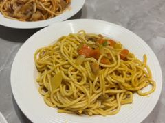 -必胜客(WOW龙归店)