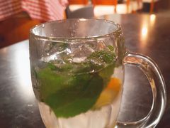 -BISTROFIORE美伊娜(伊犁南路店)