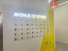 -英孚教育青少儿(河东中心)