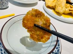 -顺德一品粥·20年凤城老字号(芳村店)