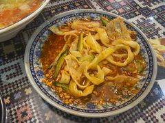-新疆伊宁远征餐厅