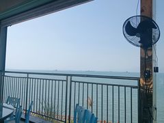 -七鲜渔港美食餐厅(巽寮湾海景店)