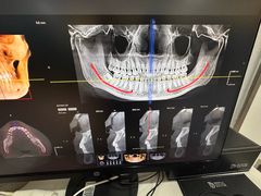 -牙博士口腔品牌连锁(杨浦店)