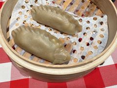 -西贝(紫荆广场店)