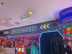 -哥老官重庆美蛙鱼头(日月光店)
