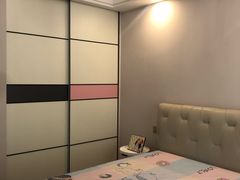 -恒彩家装·品质整装(集团店)