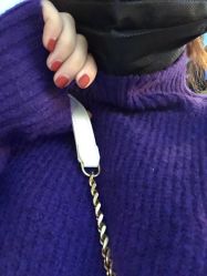 -첫번째 初见美学中心