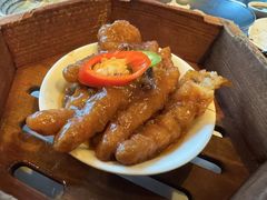 -上海凯宾斯基大酒店