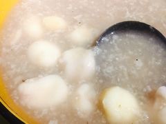-湖鲜楼