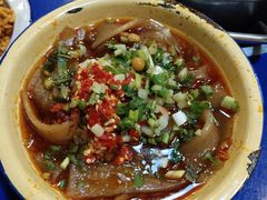 -马路边边串串香形象店(磐石路店)