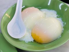 -亚坤(远东广场店)