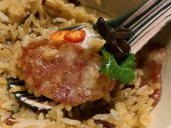 -润泽园椰子鸡(汇一城店)