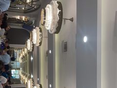 -新名仕新白玉兰餐厅