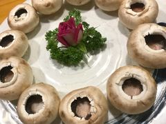 -隐炉和牛烧肉店(群力店)