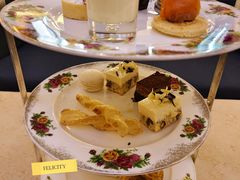 -国际饭店·原点咖啡吧ORIGIN CAFE&BAR