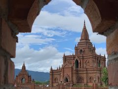 -一寨两国风景区