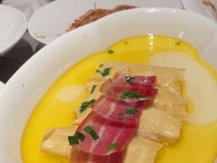 -醉庐·新上海菜(南京西路店)