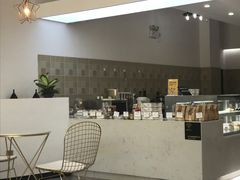 -欢牛蛋糕屋(萧山万象汇店)