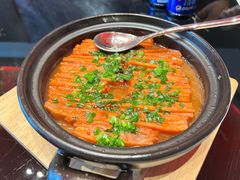 -青螺餐厅·家宴(松雅湖店)