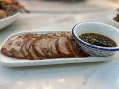 -粥旺府(月环里店)