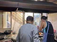-正宗杨记普洱酸醋米线(总店)