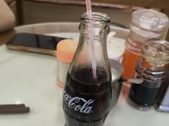 -西关刘福记(西华路店)