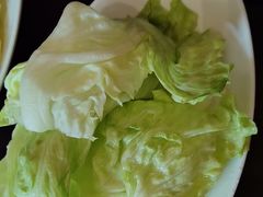 -蝎王府羊蝎子(北大地店)