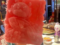 -小龙坎火锅(全球总店)