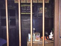 -神盾局密室逃脱