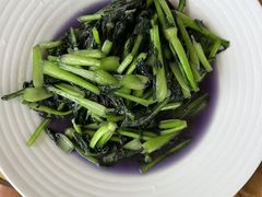 -加顺农场餐厅