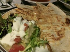 -小主人西餐厅 master table(青年中路店)