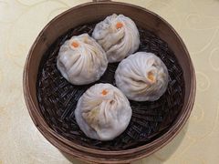 -王興記(中山路店)