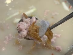 -老来福·非遗酸汤兔(凯旋路店)