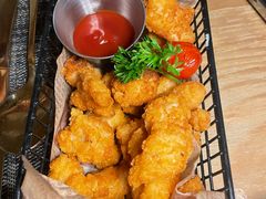 -易生活购物公园