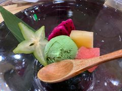 -町家Machiya(泰府·名邸店)