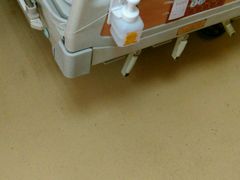 -浙江省中医院(湖滨院区)