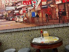 -广信牛奶甜品世家(台东店)