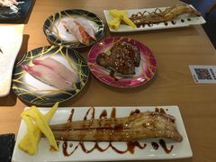 -沼津港渔市(宏伊国际广场店)